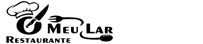 Restaurante O Meu Lar